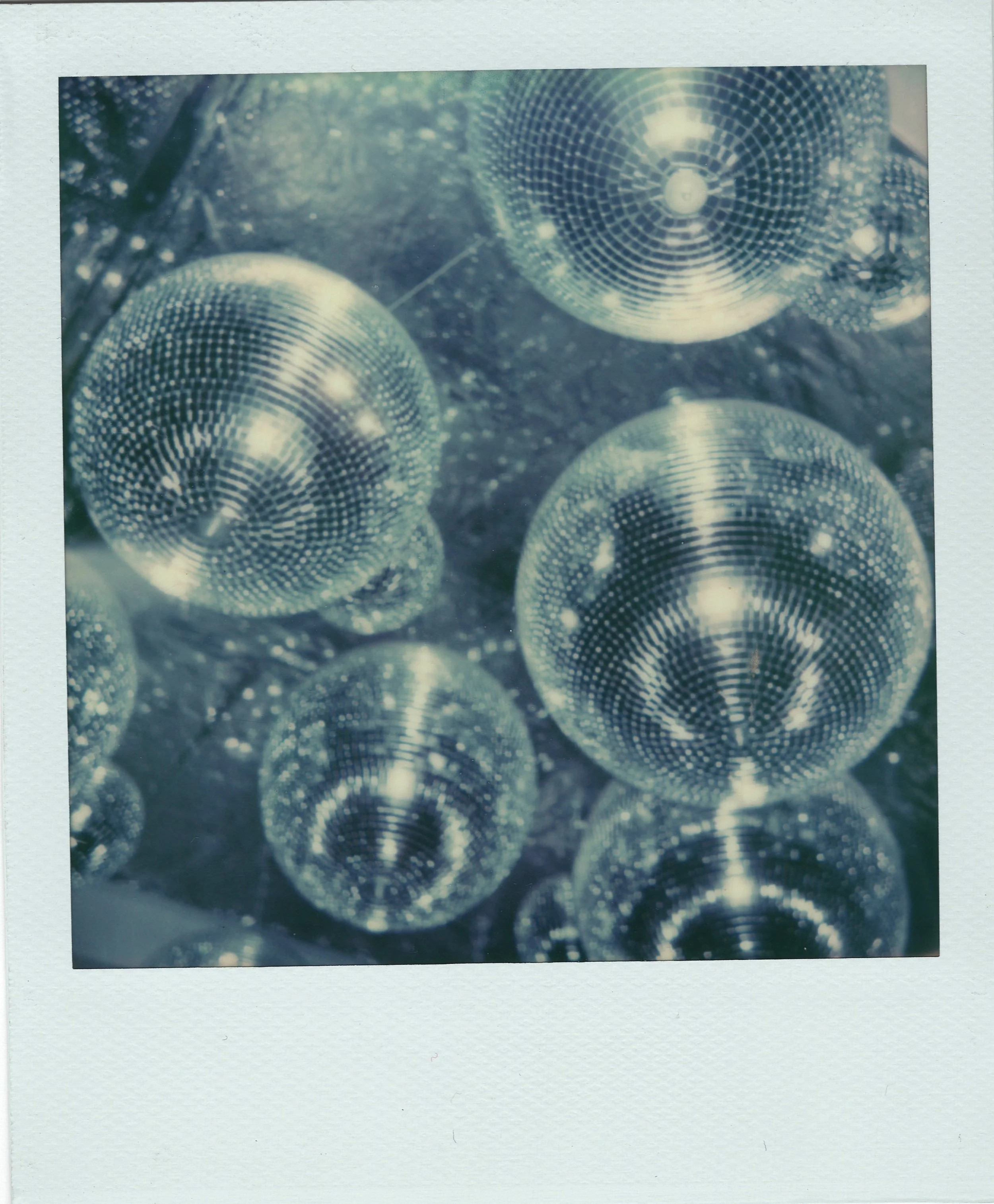 Scan 4.jpeg