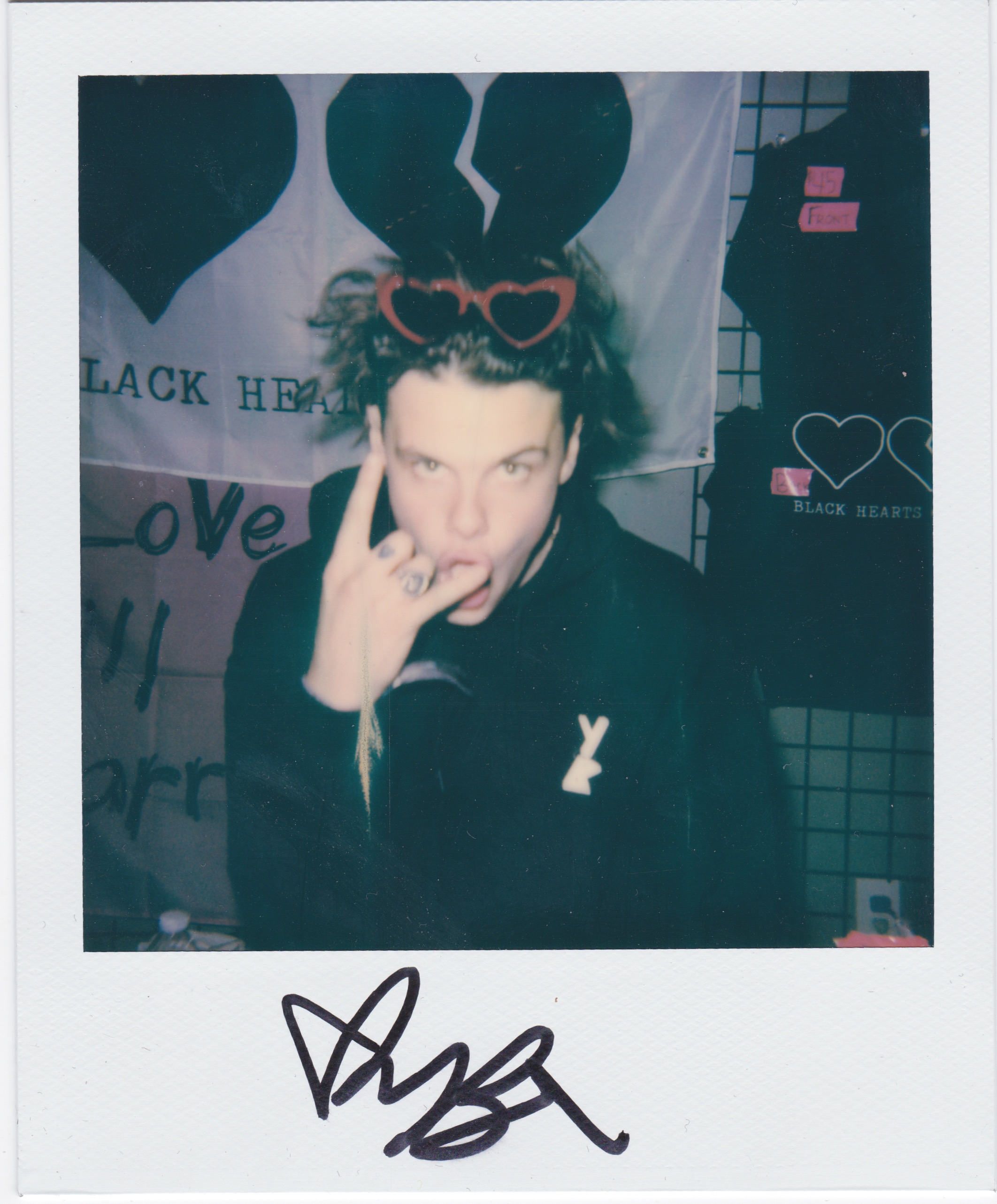 Scan 10.jpeg