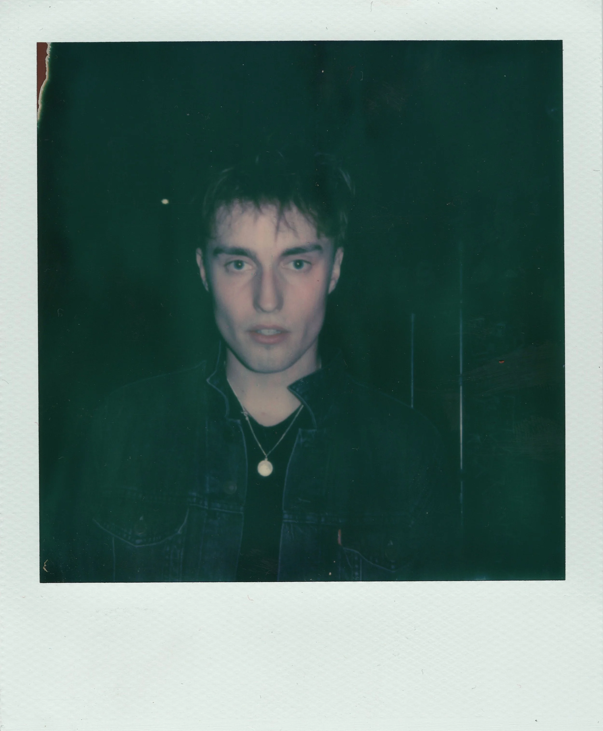 Scan 5.jpeg