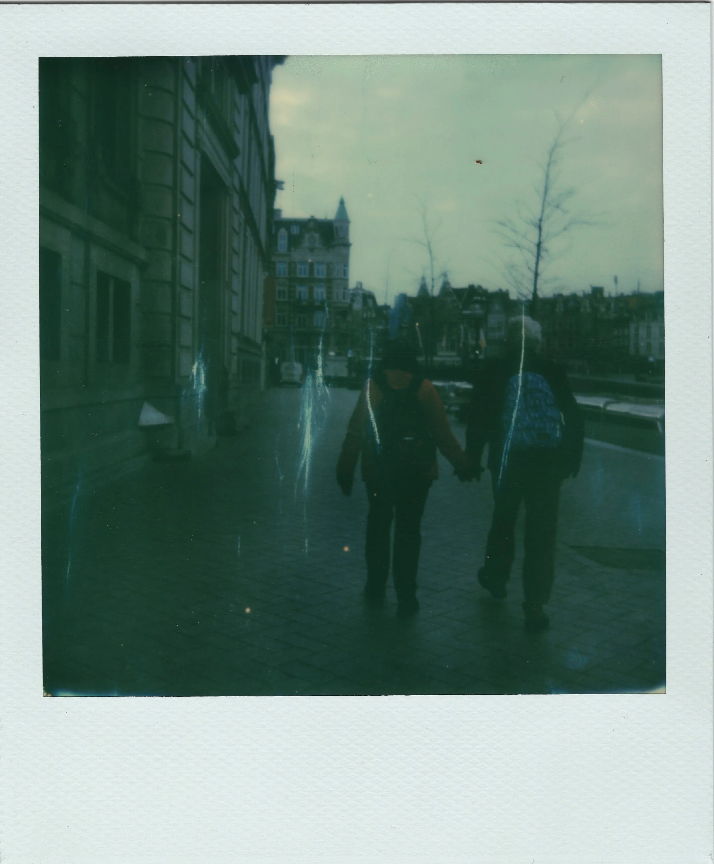 Scan 6 copy.jpeg
