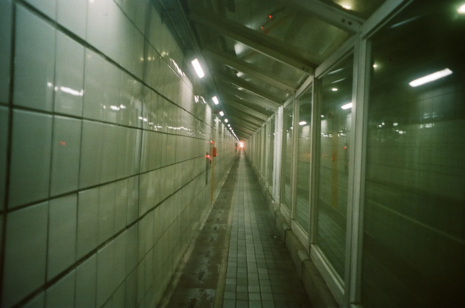 000023670015.jpg
