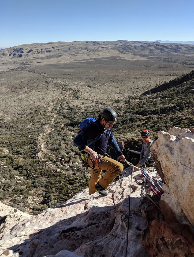 empowering-wilderness-adventure-guide-trip.jpg