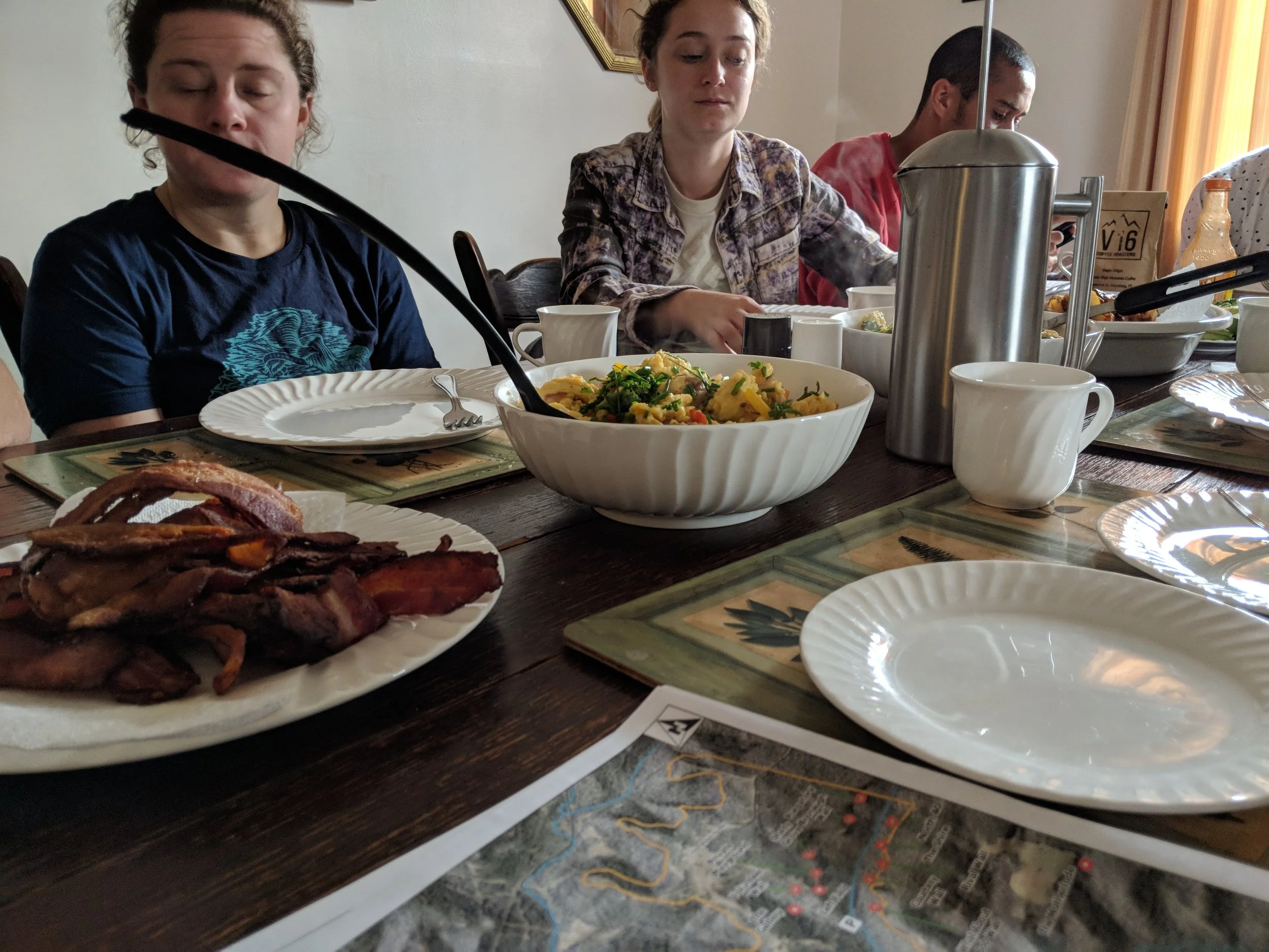 IMG_20181028_093305.jpg