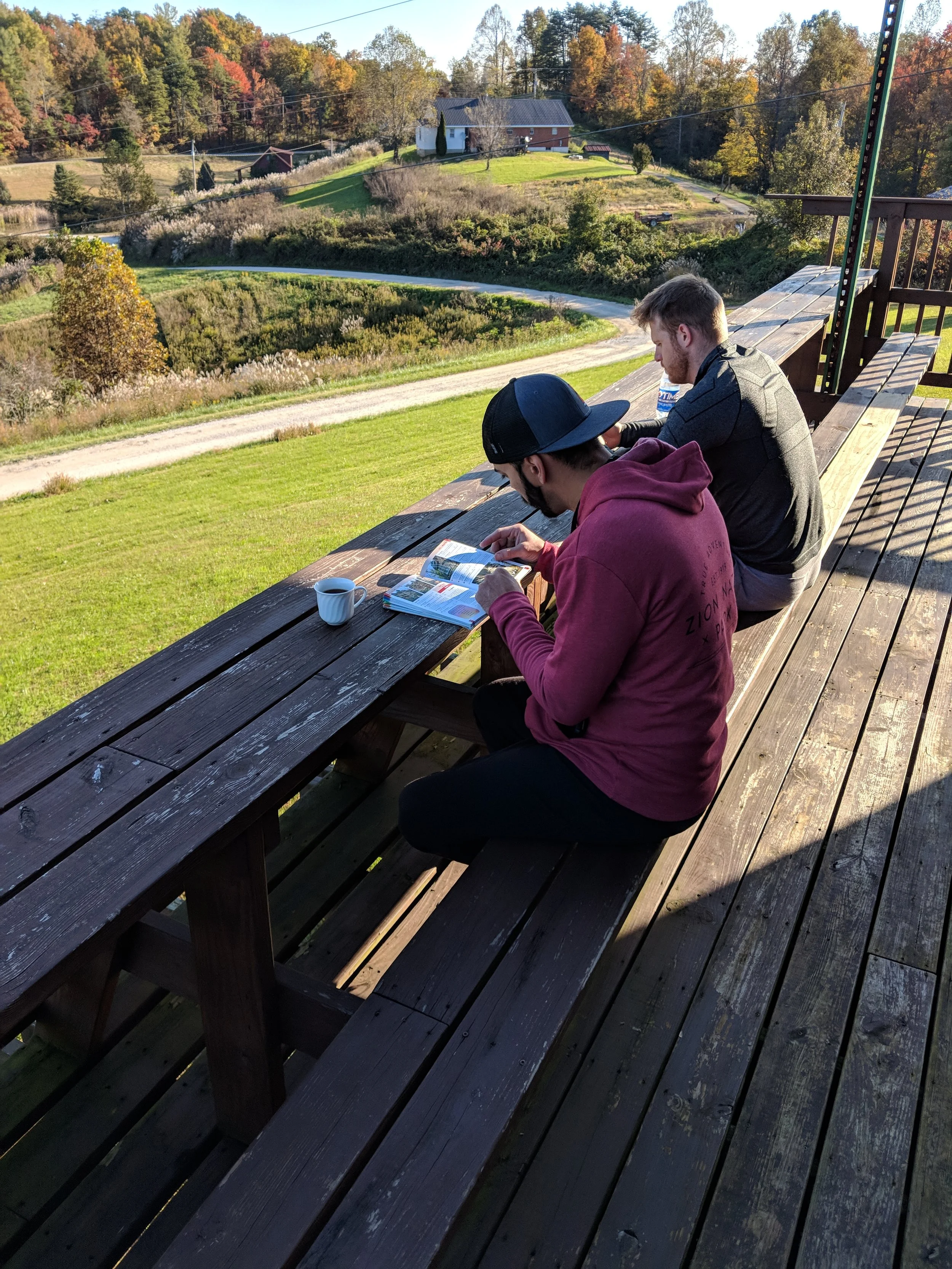 IMG_20181029_094332.jpg