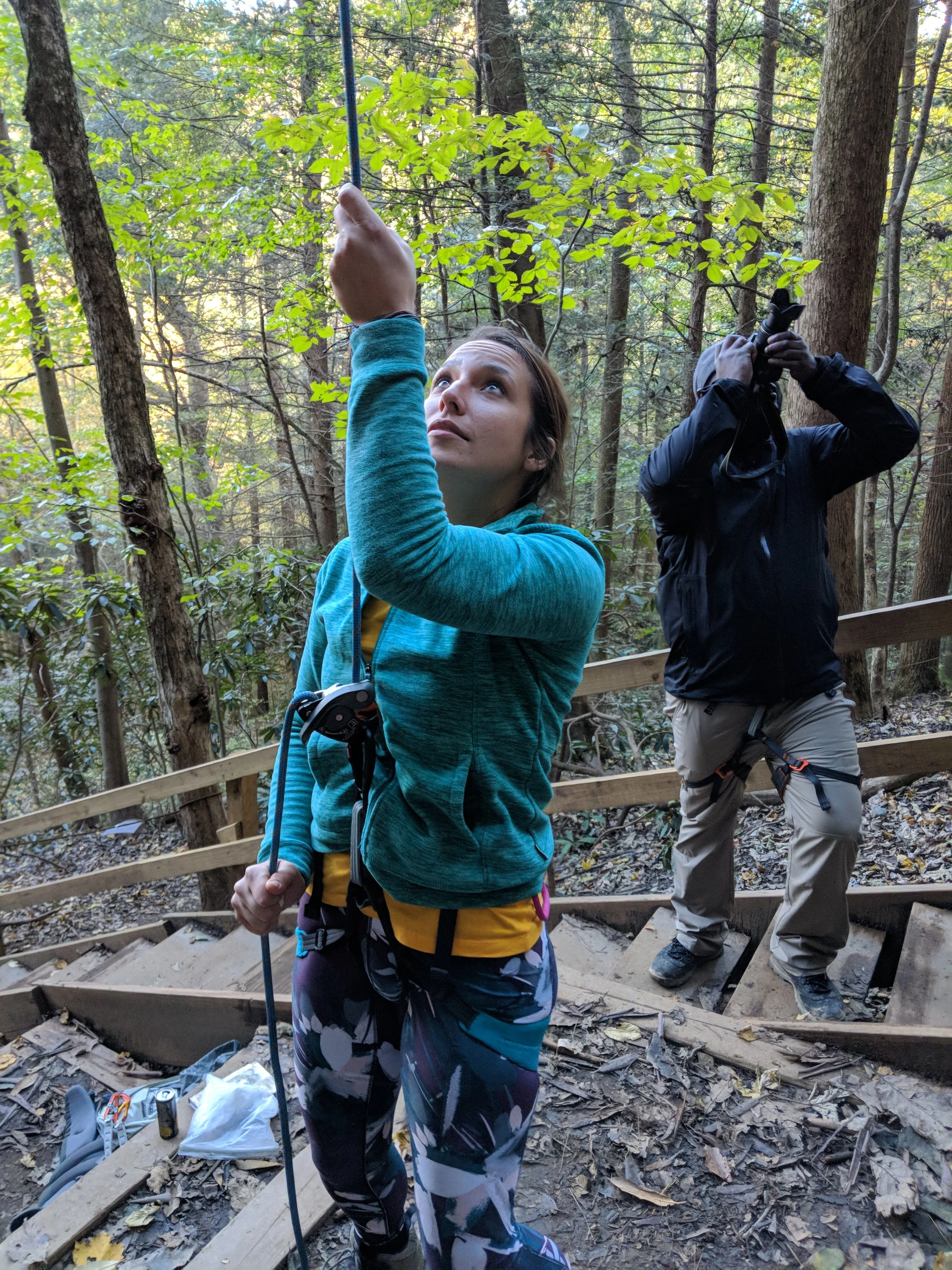 Epic All Inclusive Trips for Young Adults
