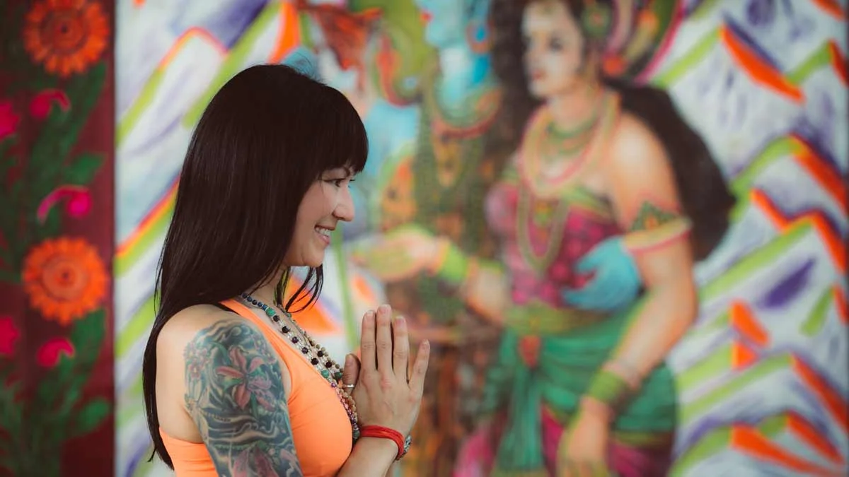 Ashtanga-yoga-Nacogdoches-Jade_Skinner-Workshop-12.17-005.jpg