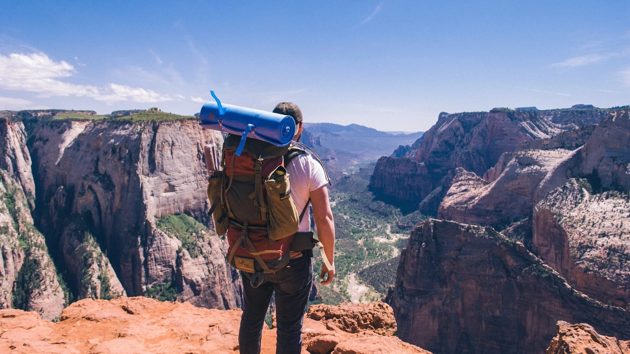 angels-landing-hike.jpg