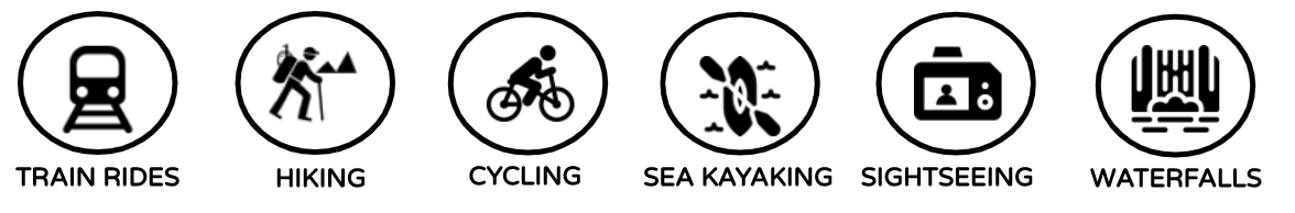 japan-activities.png