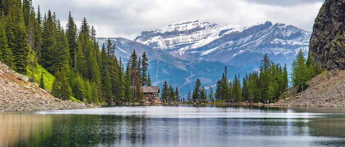 Banff.jpg