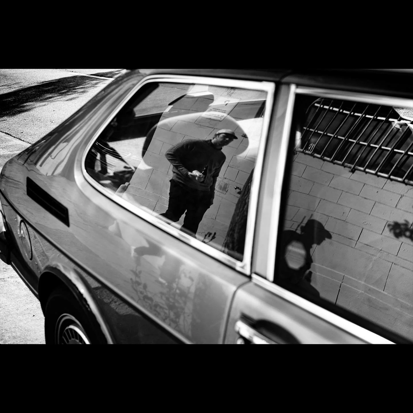 :
&bull;
&bull;
&bull;
&bull;
&bull;
#dreaminstreets
#f22bestphoto
#urbanstreetphotogallery
#streephers
#bnw_captures
#sublimestreet
#eyeshotmagazine
#streethunters
#spi_bnw
#alternative_bnw
#streetphotography
#filmic_streets
#supersweetstreet
#stree
