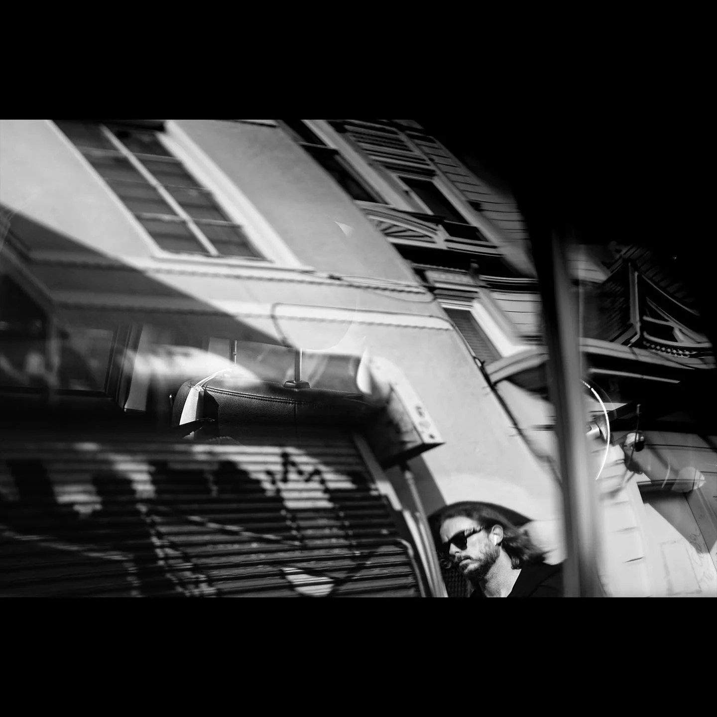 :
&bull;
&bull;
&bull;
&bull;
&bull;
#dreaminstreets
#f22bestphoto
#urbanstreetphotogallery
#streephers
#bnw_captures
#sublimestreet
#eyeshotmagazine
#streethunters
#spi_bnw
#alternative_bnw
#streetphotography
#filmic_streets
#supersweetstreet
#stree