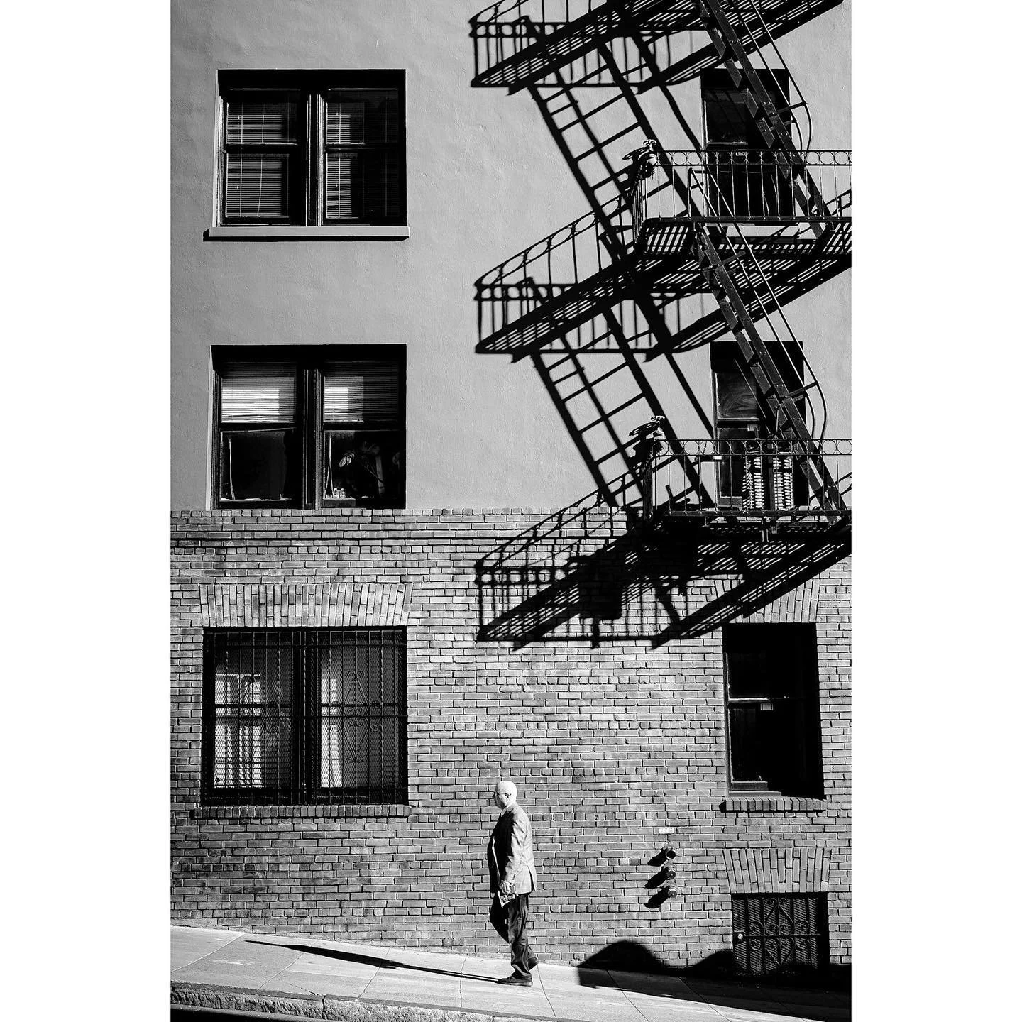 :
&bull;
&bull;
&bull;
&bull;
&bull;
#dreaminstreets
#f22bestphoto
#urbanstreetphotogallery
#streephers
#bnw_captures
#sublimestreet
#badass_bnw
#eyeshotmagazine
#sharing_streets
#streethunters
#bnw_demand
#spi_bnw
#alternative_bnw
#streetphotography