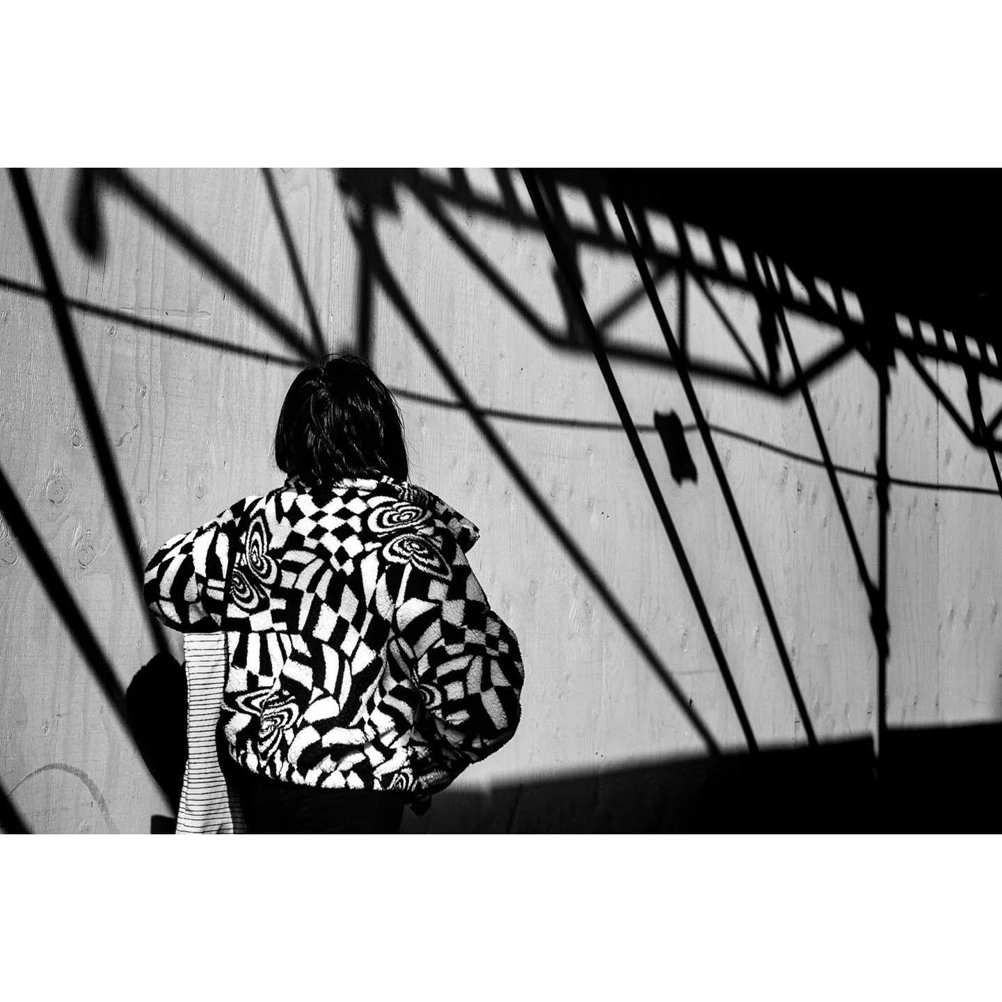 :
&bull;
&bull;
&bull;
&bull;
&bull;
#dreaminstreets
#f22bestphoto
#urbanstreetphotogallery
#streephers
#bnw_captures
#sublimestreet
#badass_bnw
#eyeshotmagazine
#sharing_streets
#streethunters
#bnw_demand
#spi_bnw
#alternative_bnw
#streetphotography