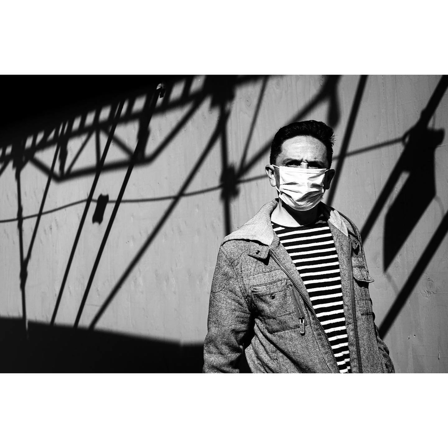 :
&bull;
&bull;
&bull;
&bull;
&bull;
#dreaminstreets
#f22bestphoto
#urbanstreetphotogallery
#streephers
#bnw_captures
#sublimestreet
#badass_bnw
#eyeshotmagazine
#sharing_streets
#streethunters
#bnw_demand
#spi_bnw
#alternative_bnw
#streetphotography