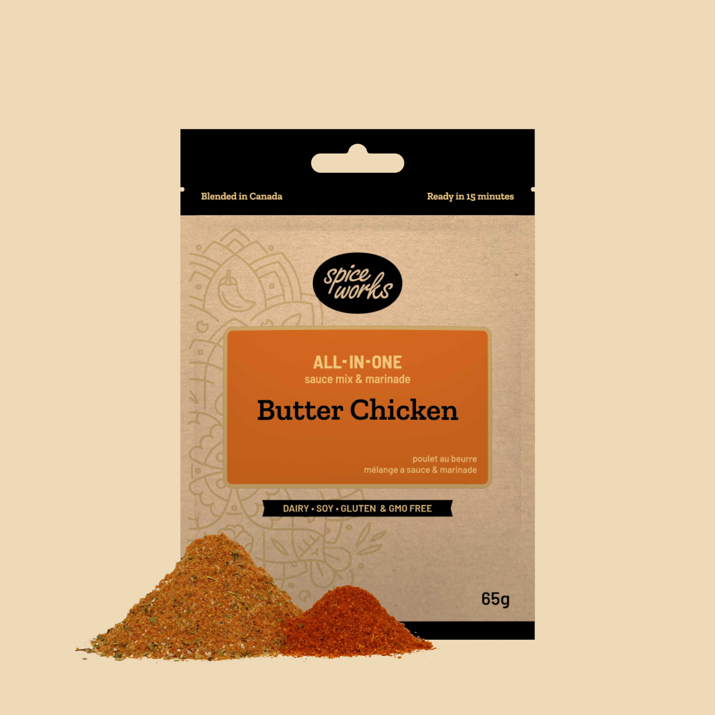 sw_butter chicken - 061119.png