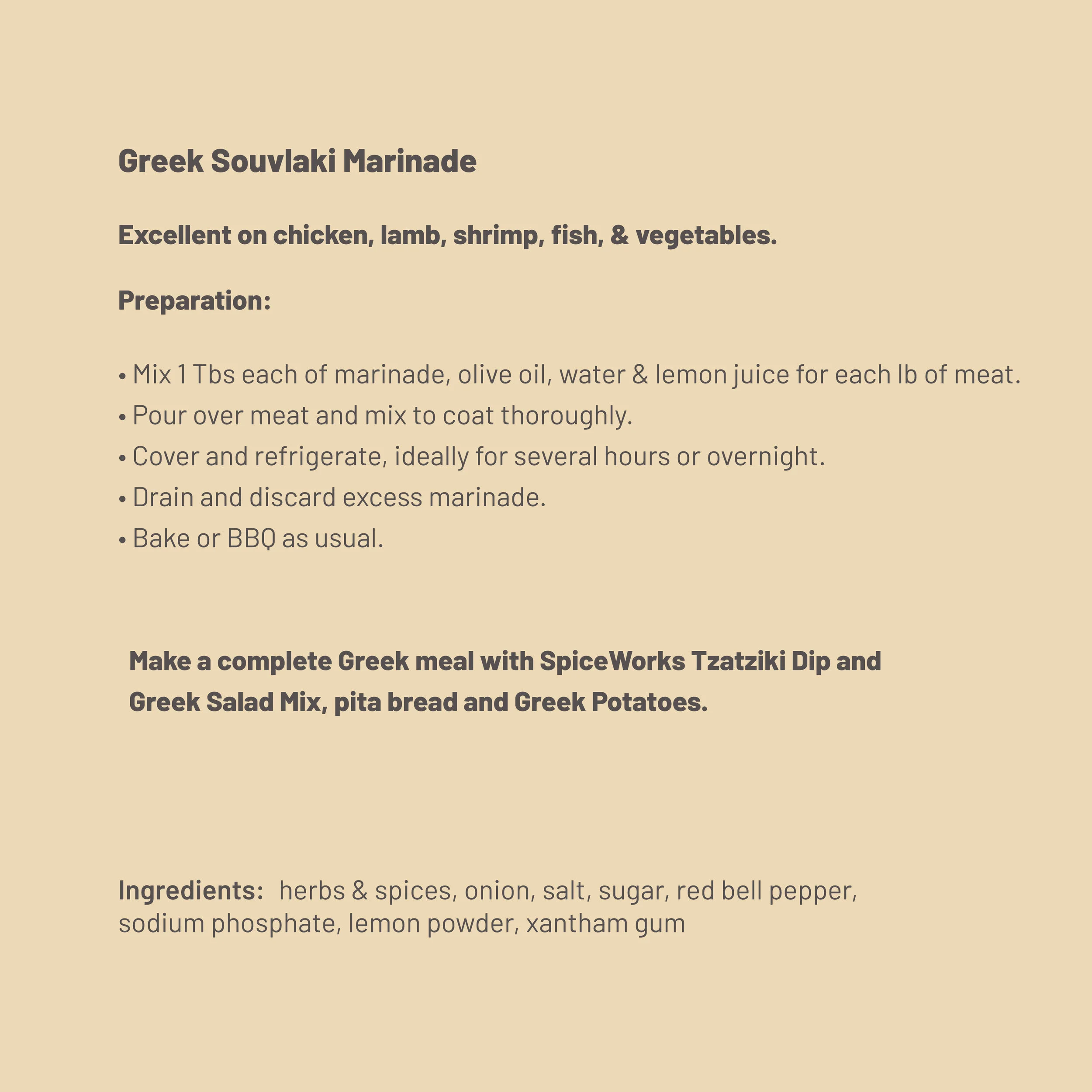Souvlaki instructions.jpg