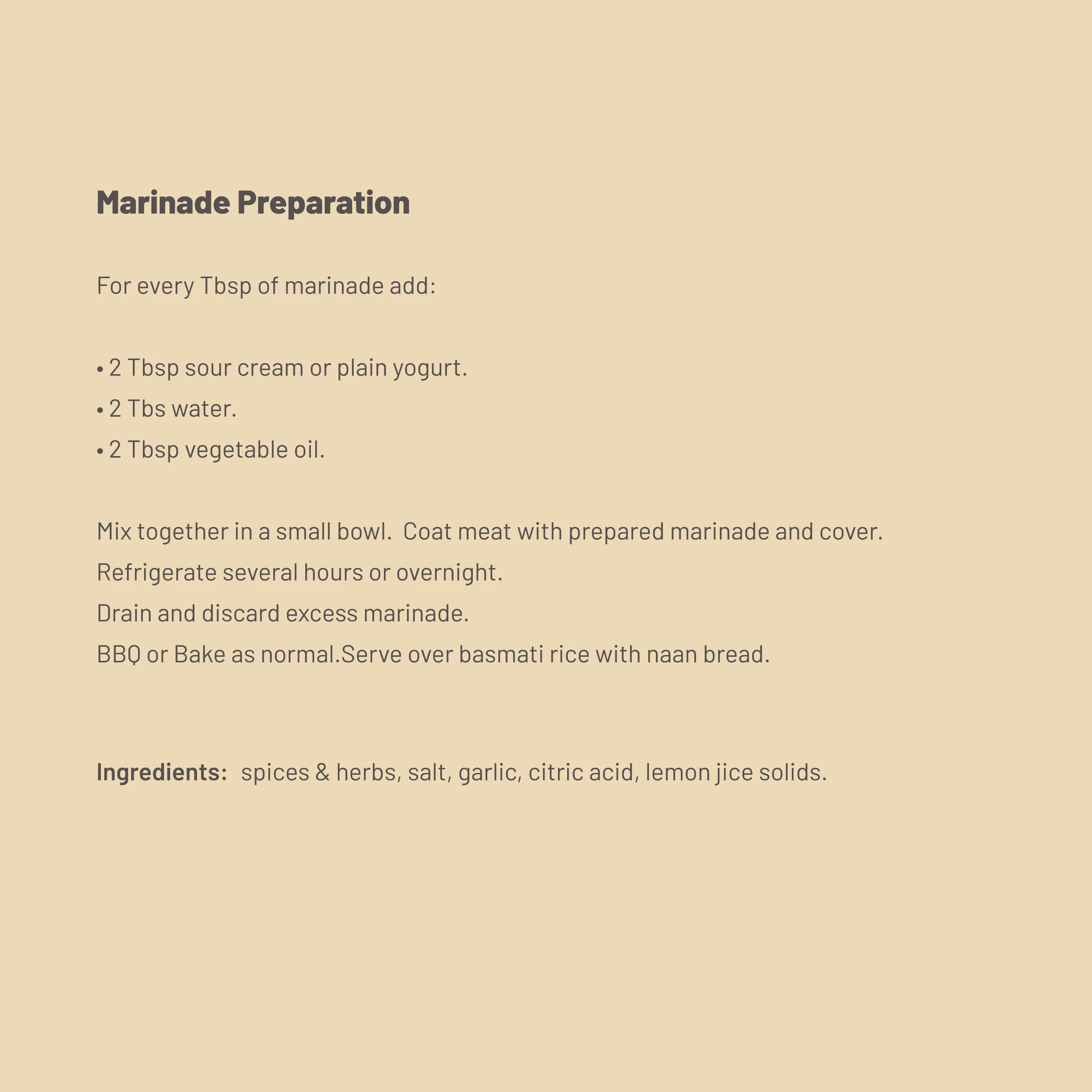 Lemon Chili instructions.jpg