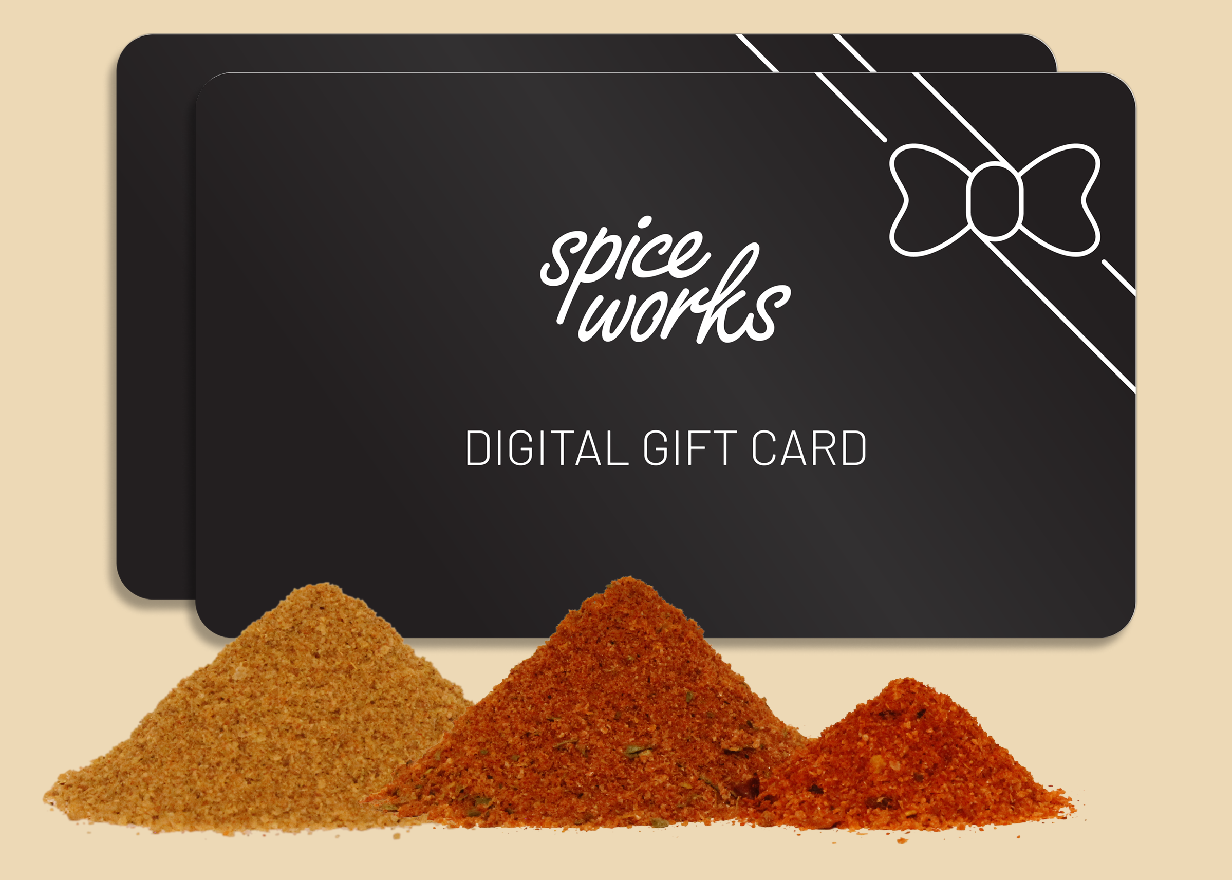 sw_giftcard small - 122220.png