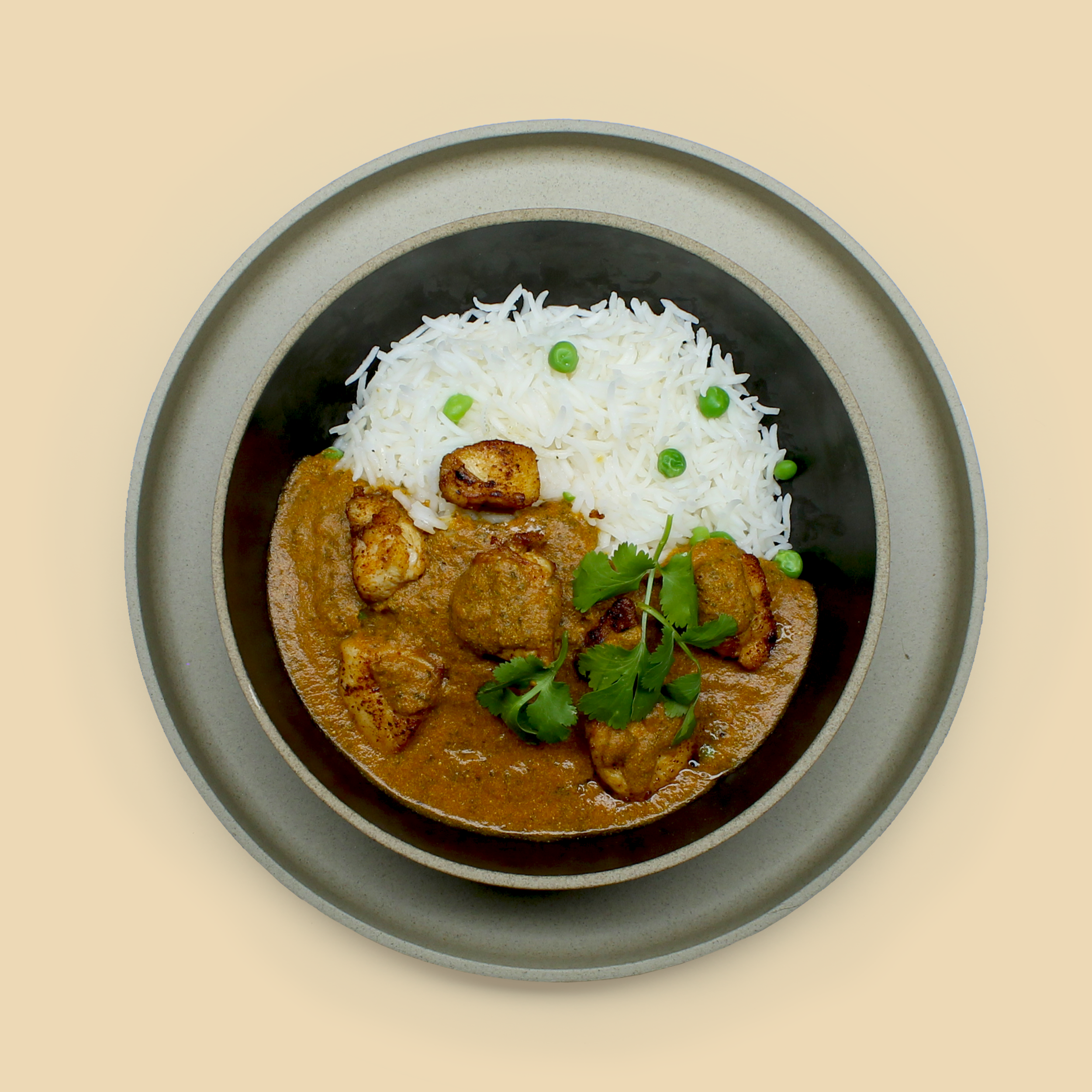 sw_butter-chicken- 070719.png