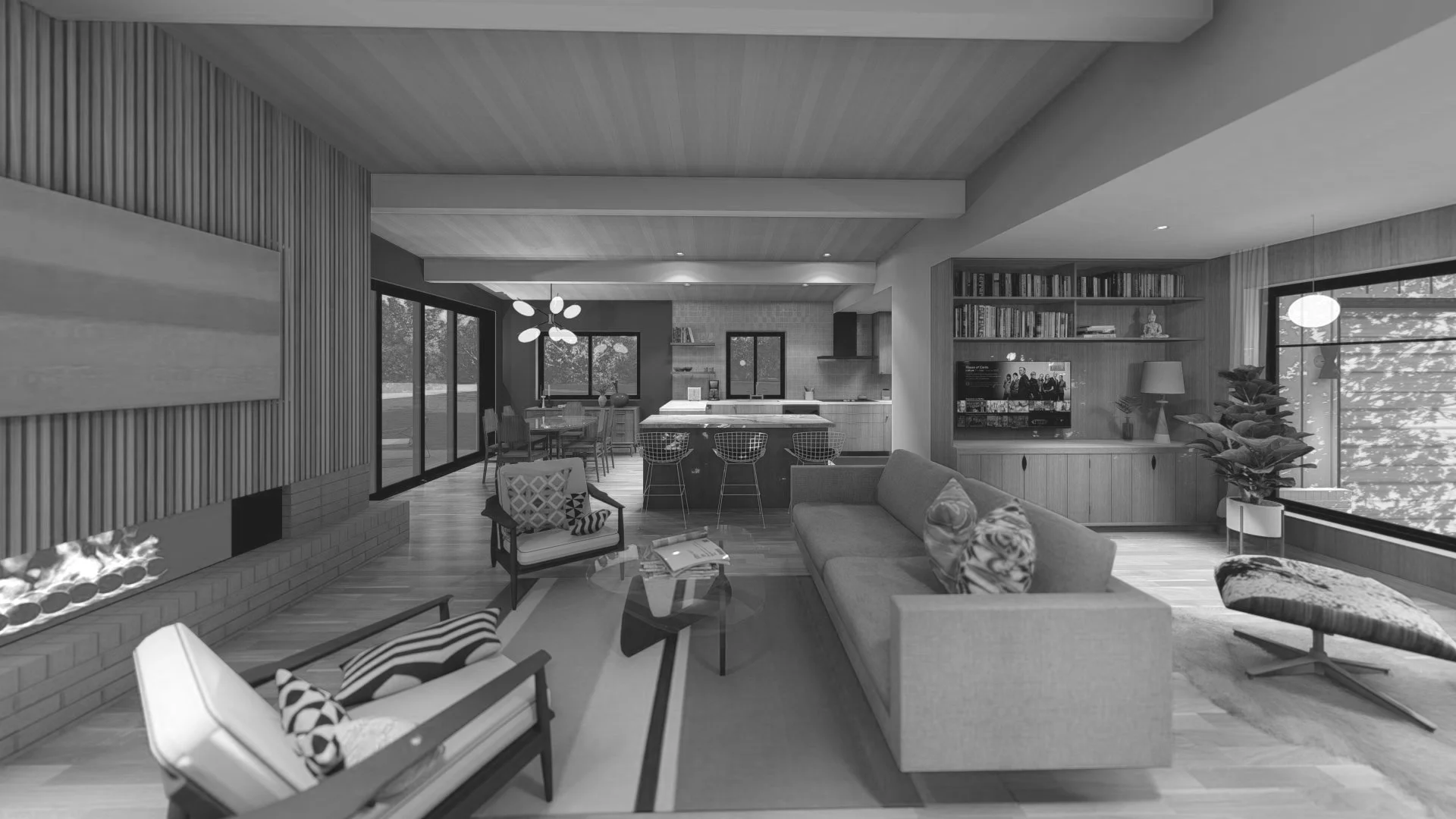 MCMD_Geraldine_15+-+Great+Room.jpg