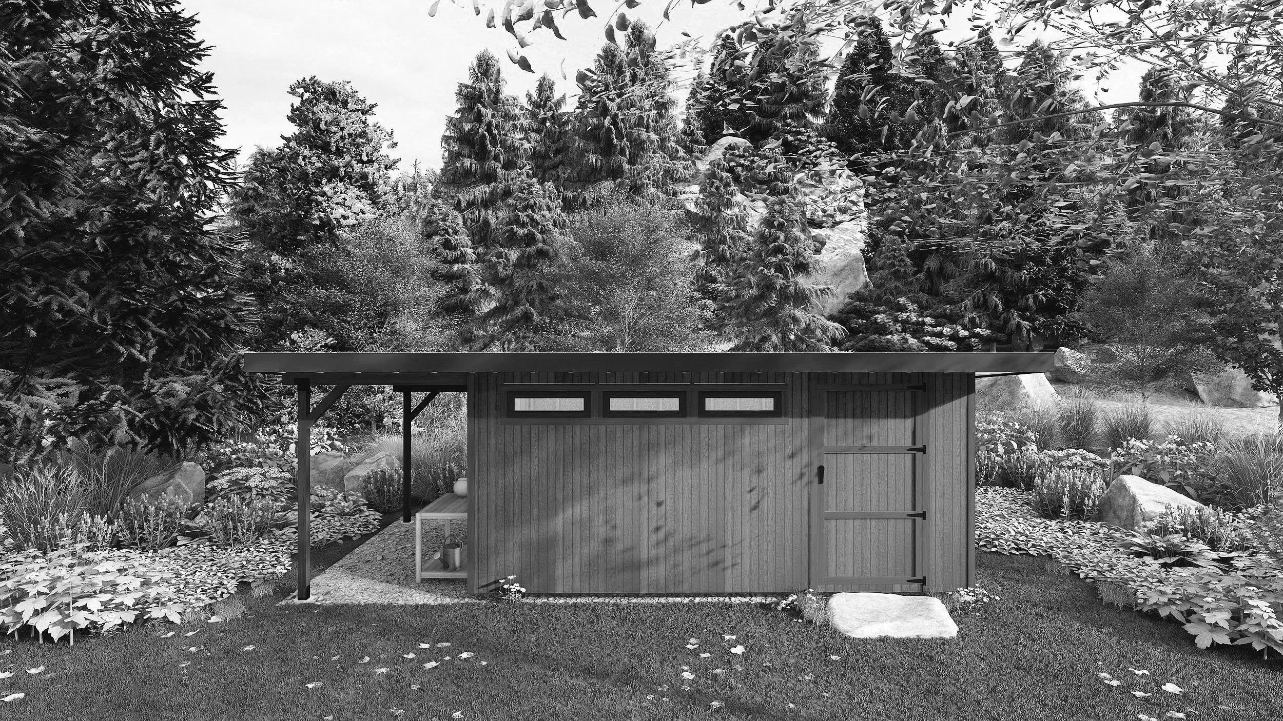 MCMD_Neal_Photo+5+-+Front+Elevation.jpg