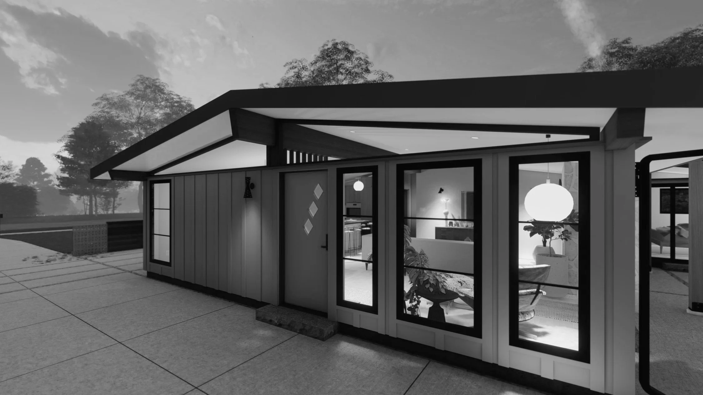 MCMD_Arturo_23+-+Front+Entry.jpg