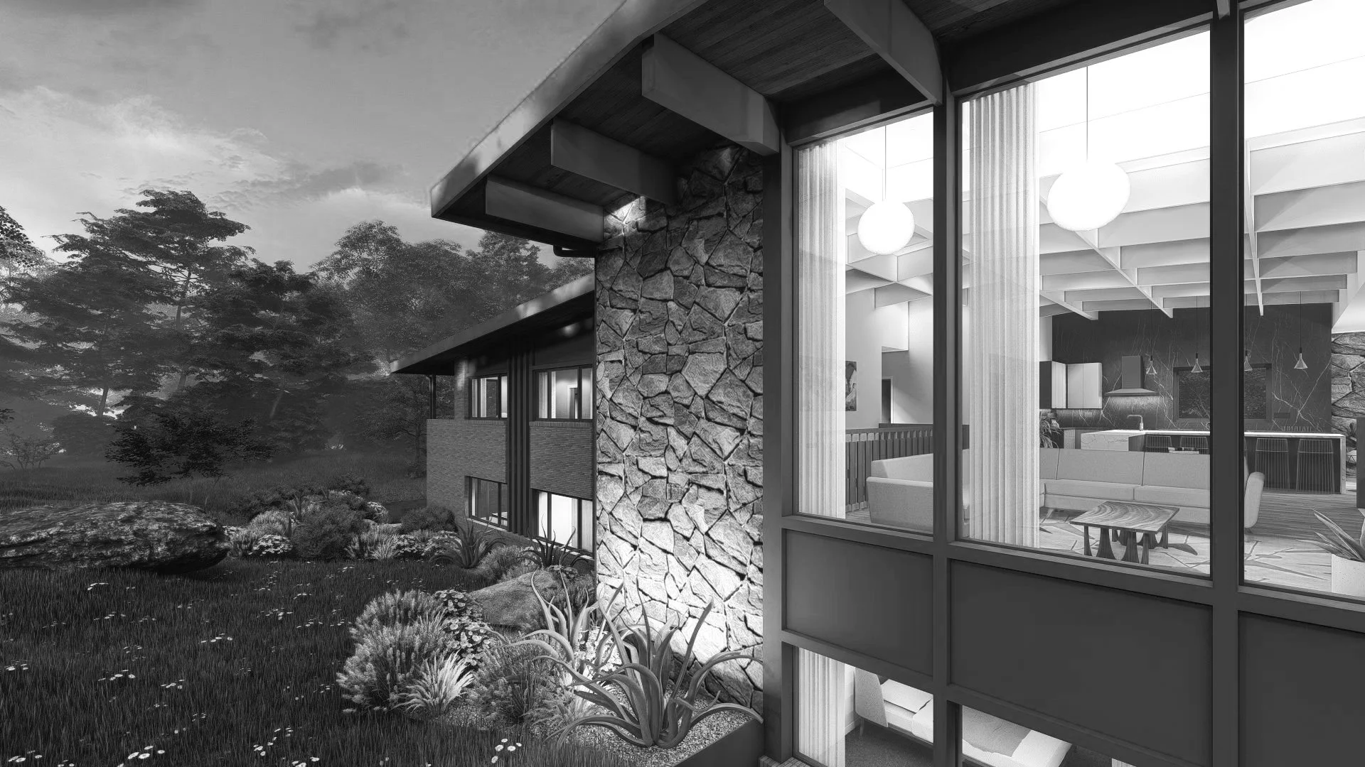 MCMD_John_26+-+Left+Elevation+-2.jpg