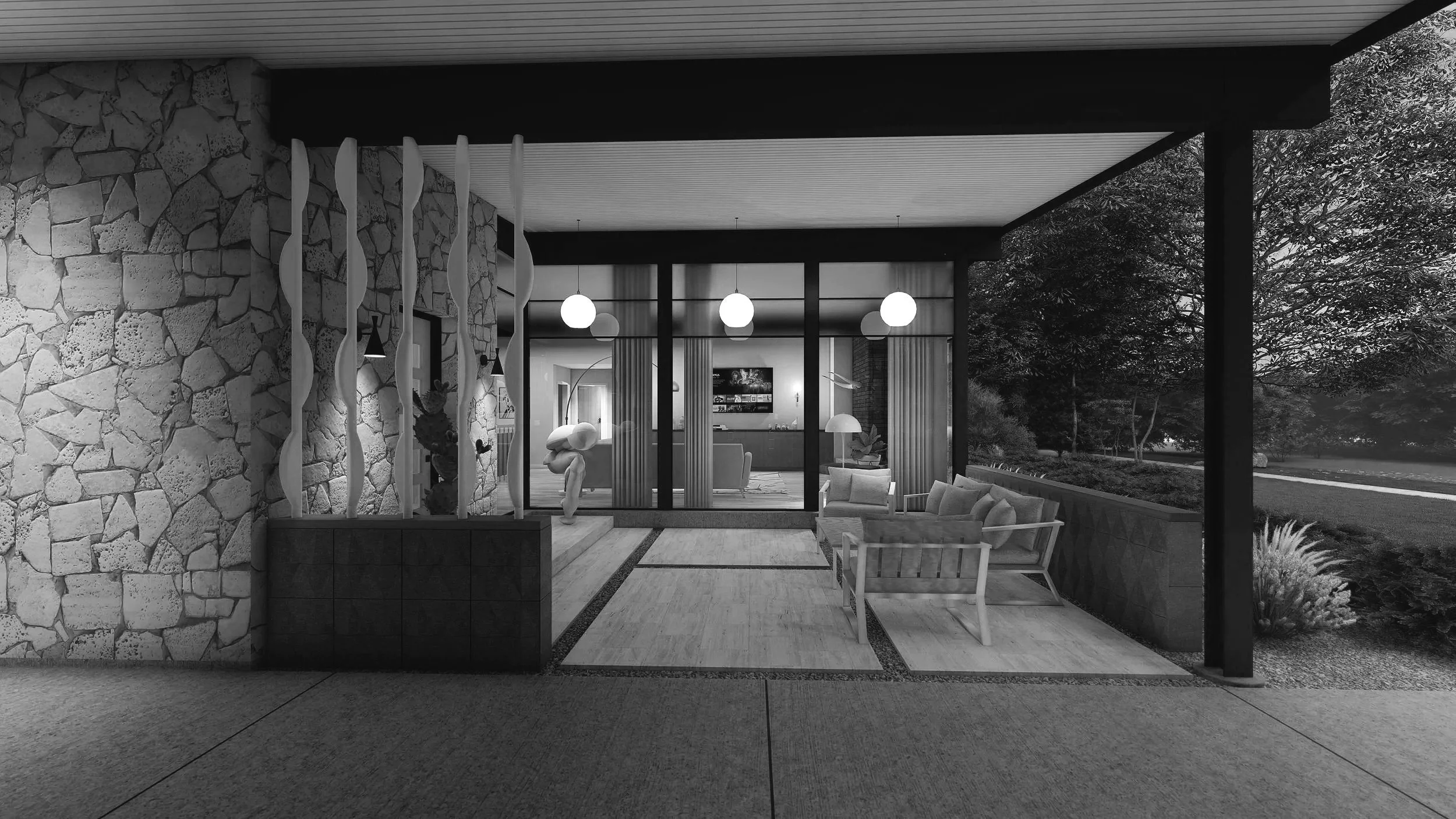 MCMD_Sly_05 - Front Porch.jpg