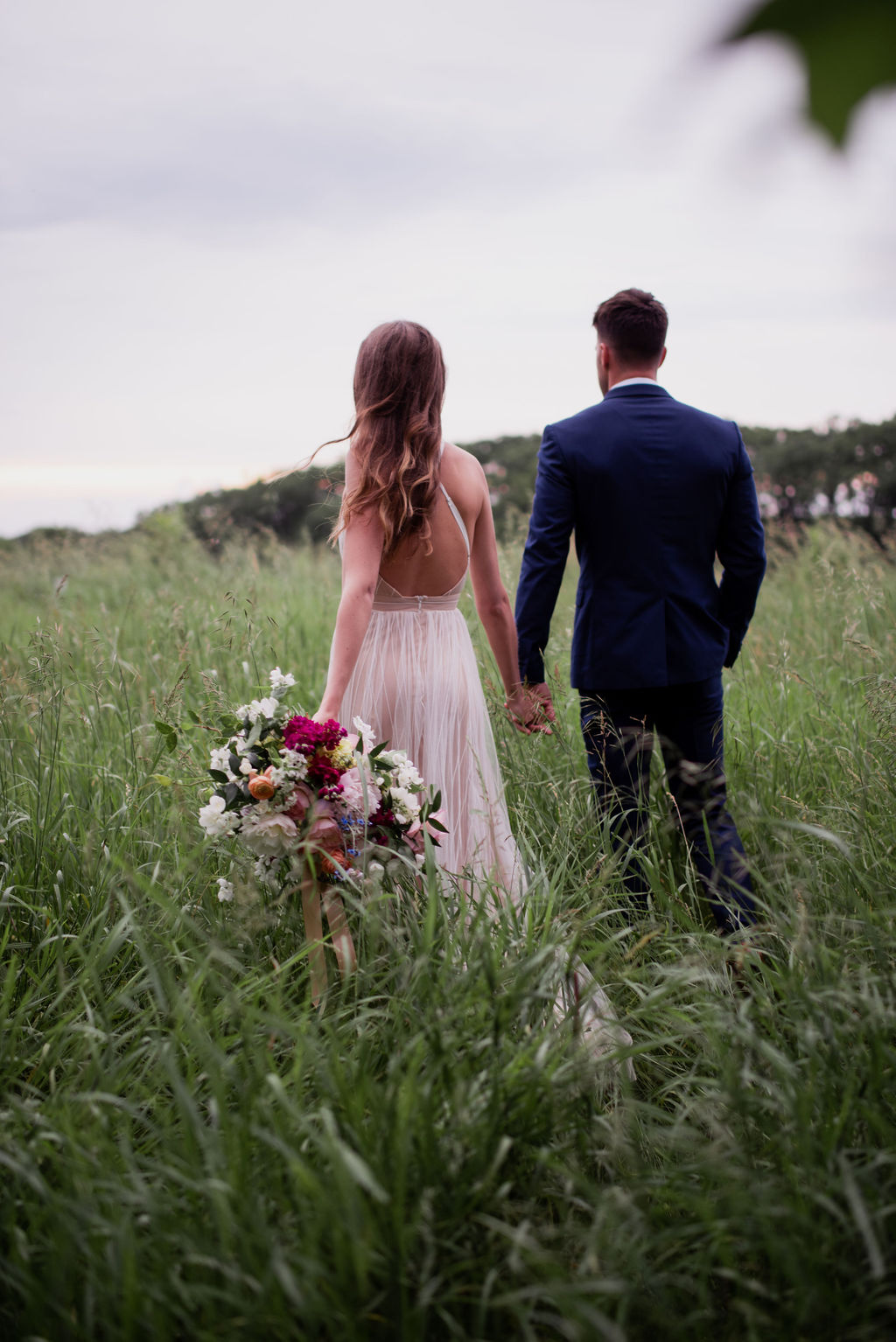 SummerStyledShoot-66.jpg