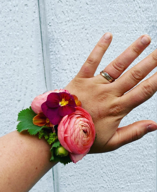 Screenshot 2026-03-07 11.01.46 AM.png