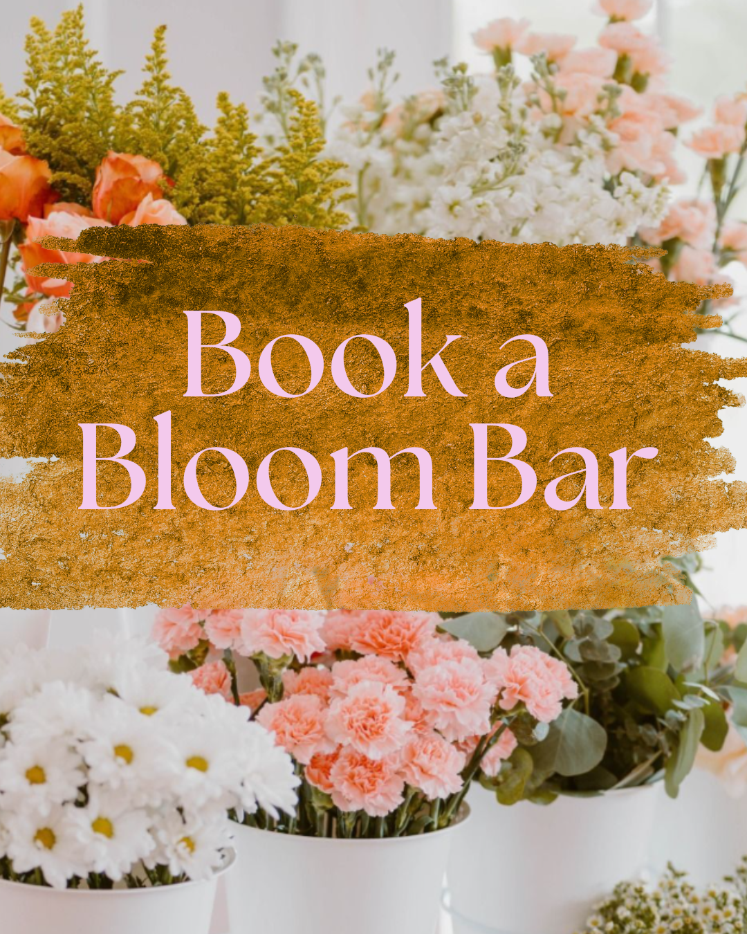 Copy of Copy of Copy of Copy of Copy of Floral Season Pass.png