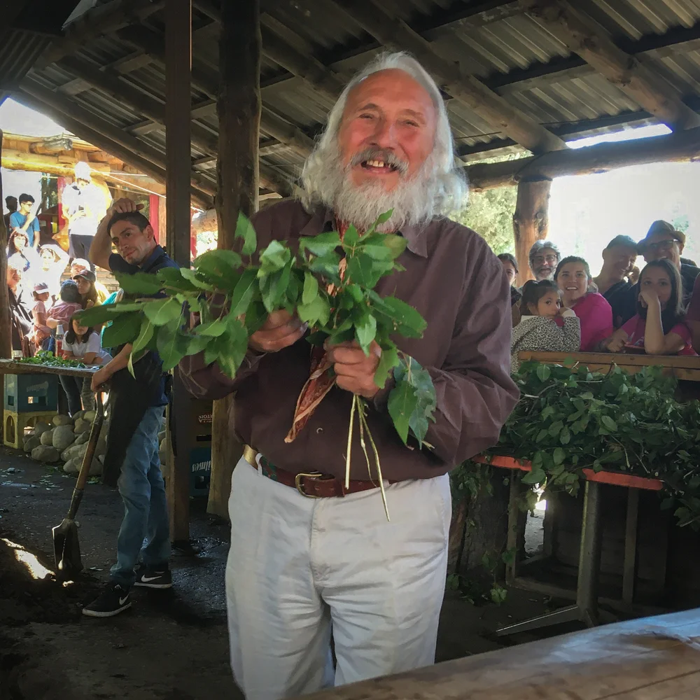 Victor Goye Curanto_web-12.jpg