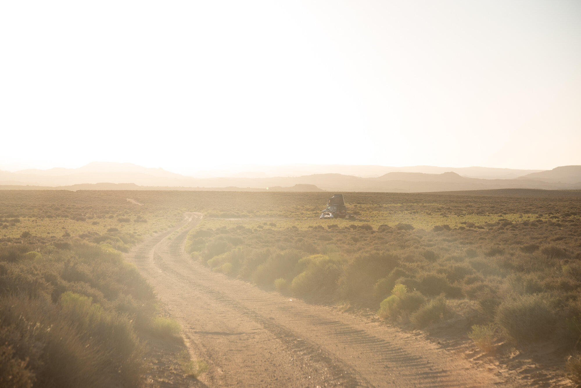 Grand Staircase Escalante Camping 10.jpg