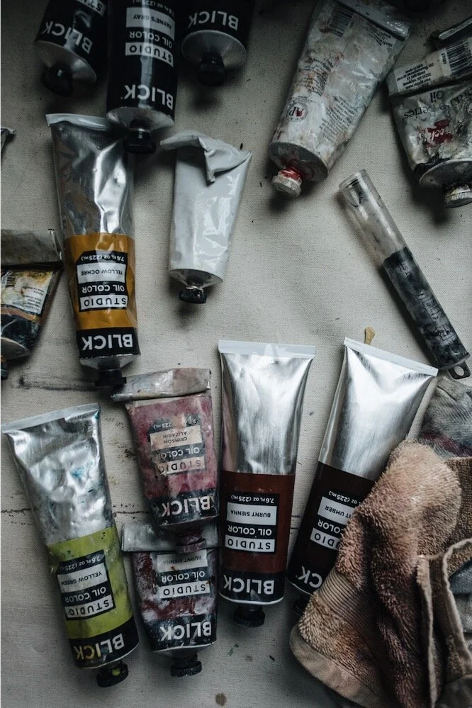 JPEG image-9463A03795AC-1.jpeg