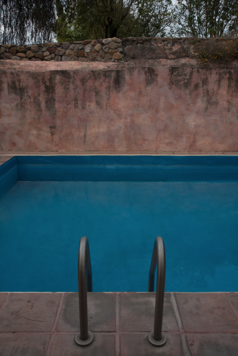 Screen Shot 2020-05-09 at 1.37.42 PM.png