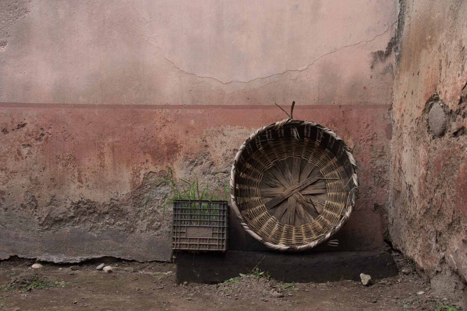 Screen Shot 2020-05-09 at 1.37.56 PM.png