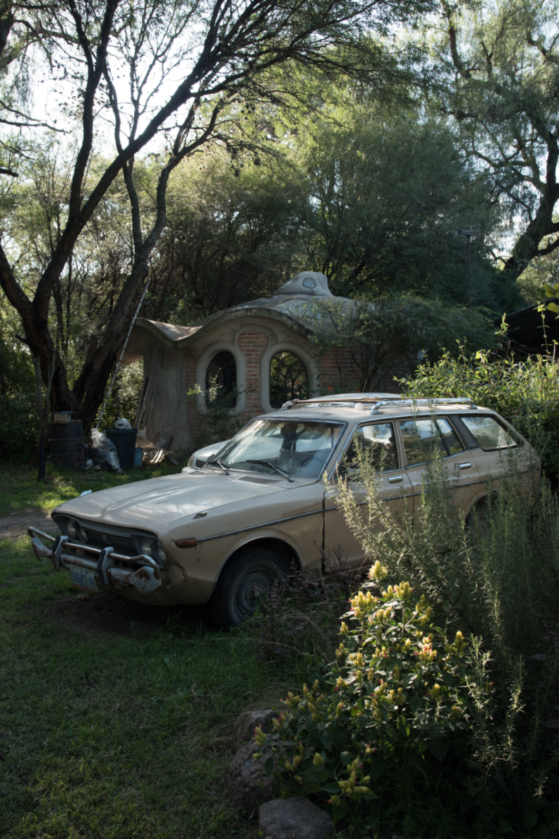 Screen Shot 2020-05-09 at 1.38.28 PM.png