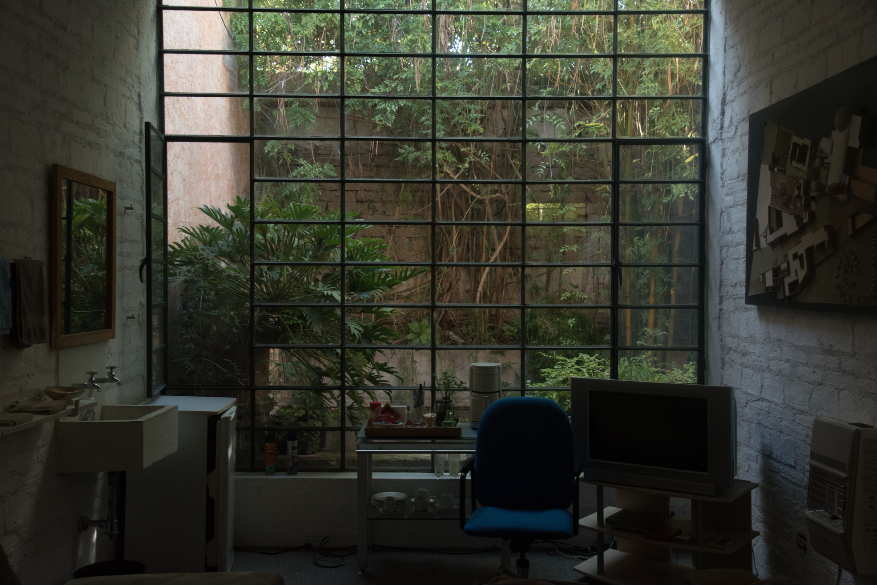 Screen Shot 2020-05-09 at 1.38.47 PM.png