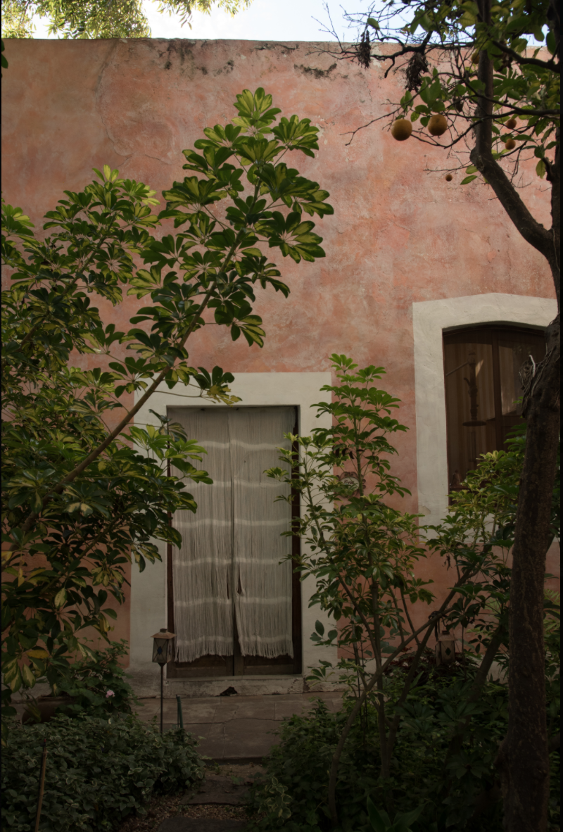 Screen Shot 2020-05-09 at 1.39.03 PM.png