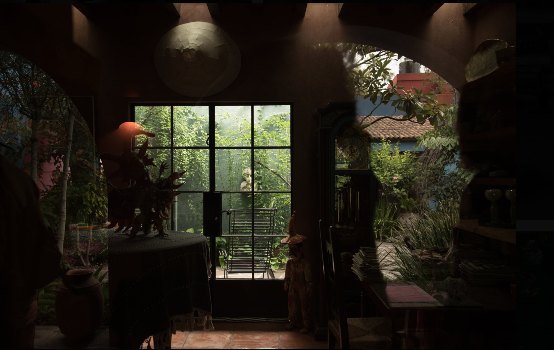 Screen Shot 2020-05-09 at 1.40.15 PM.png