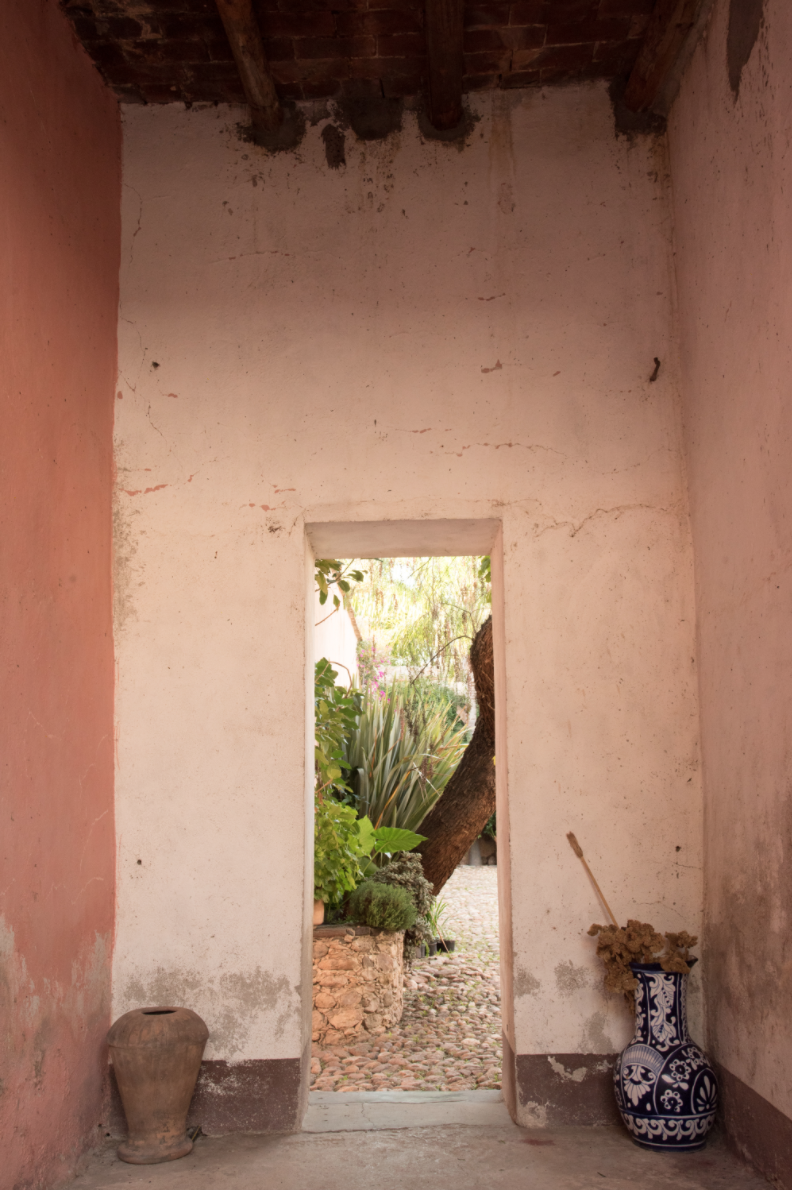 Screen Shot 2020-05-09 at 1.39.32 PM.png