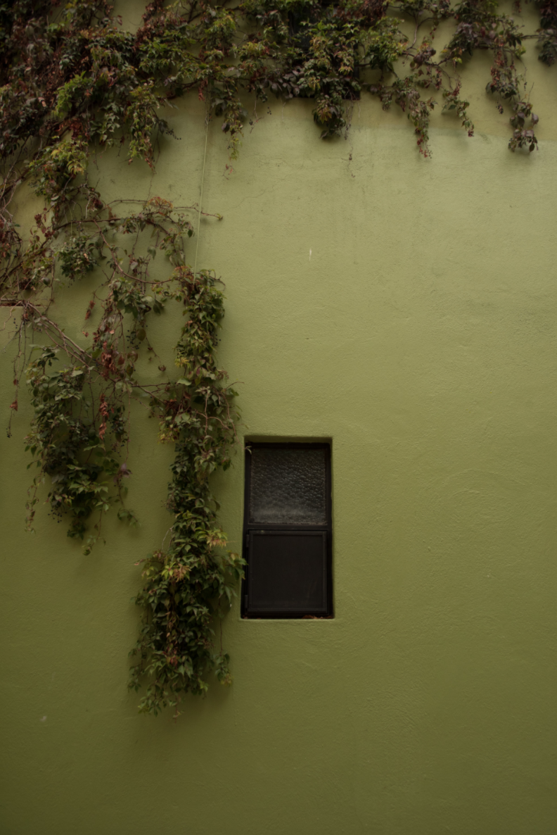 Screen Shot 2020-05-09 at 1.40.43 PM.png