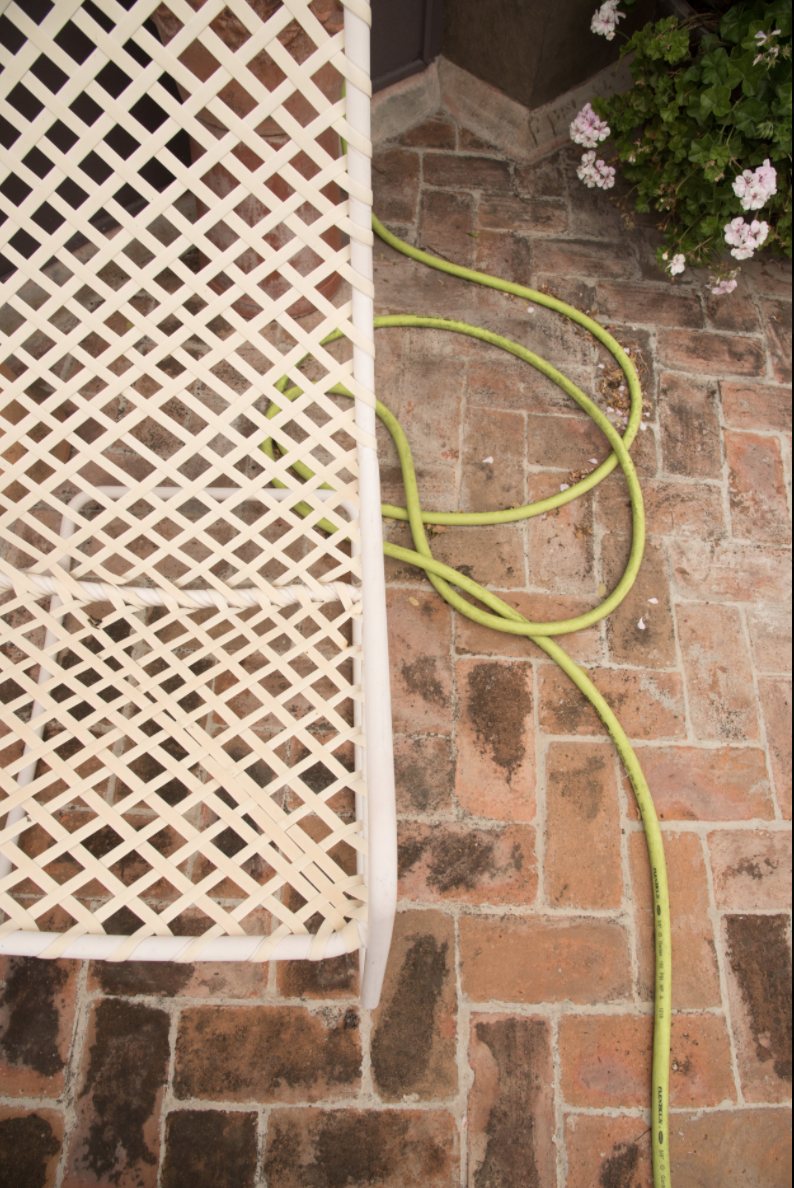 Screen Shot 2020-05-09 at 1.41.09 PM.png