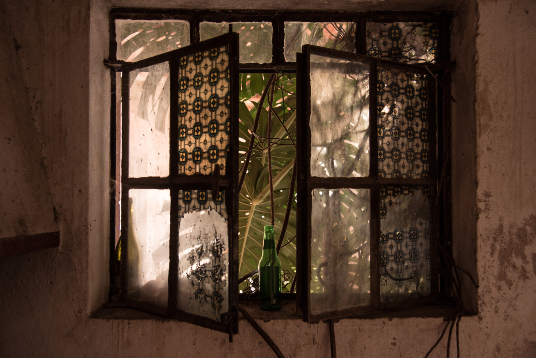 Screen Shot 2020-05-09 at 1.42.37 PM.png