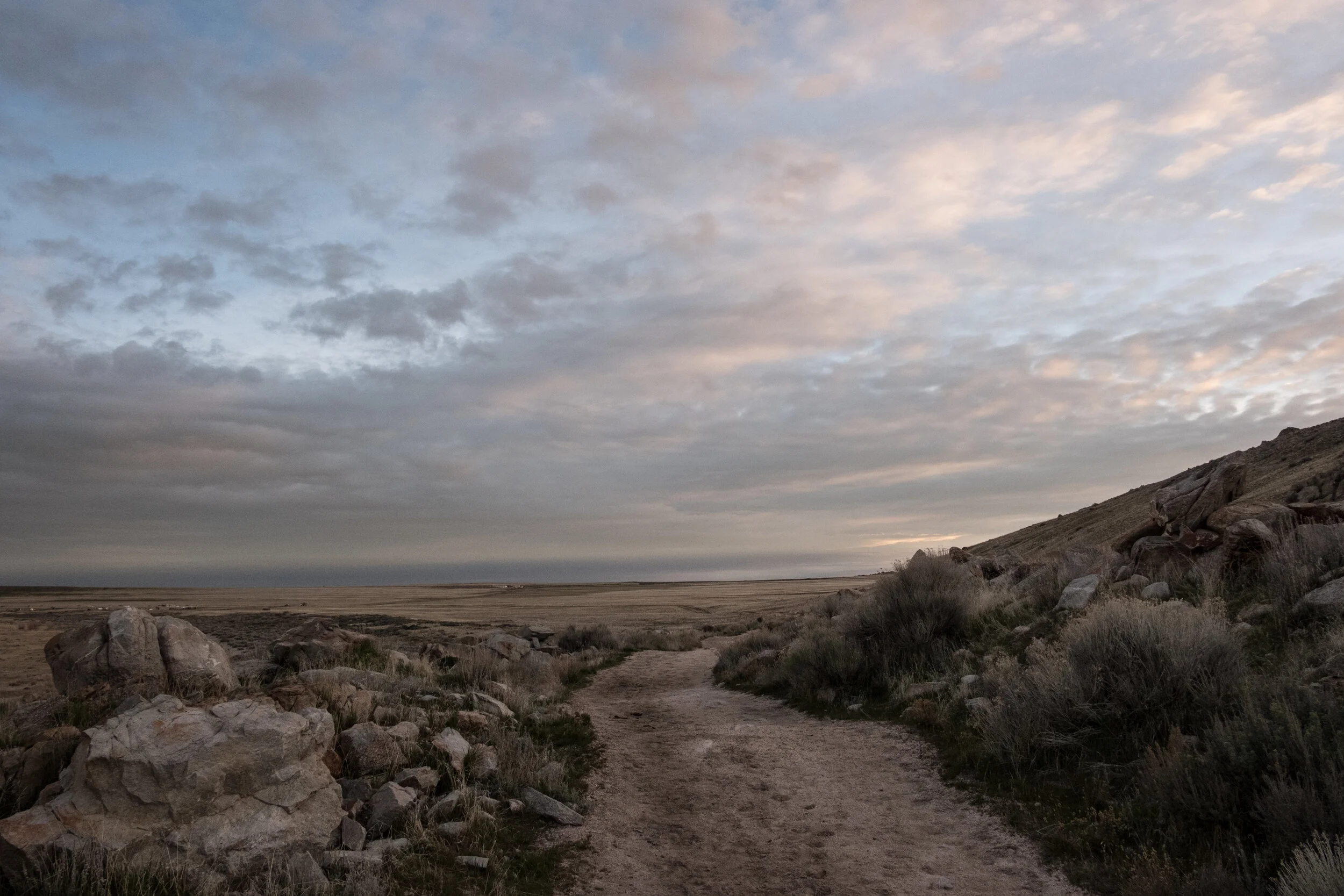 AMV AntelopeIsland_002.jpg