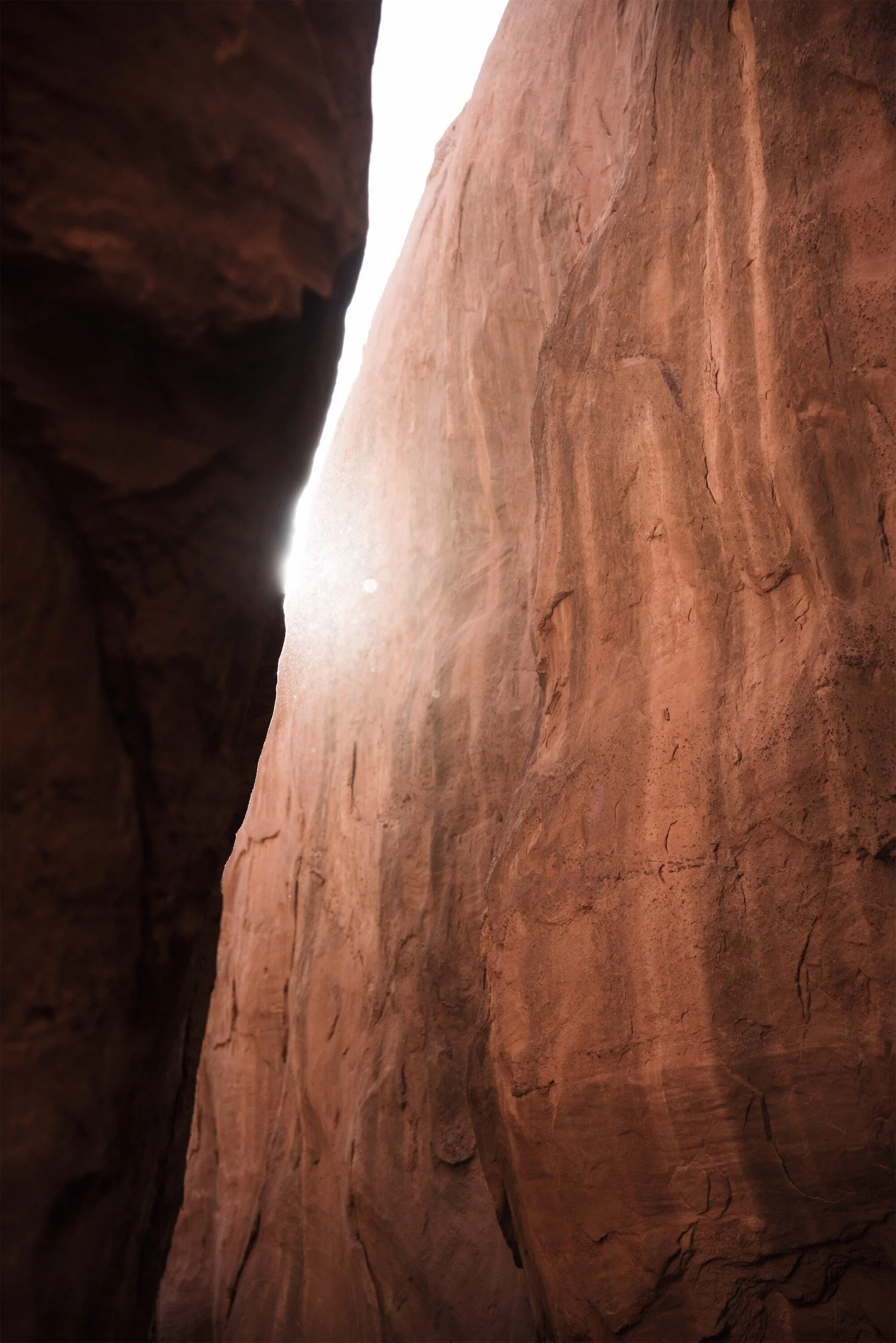 Grandstaircase Walls Summer 2016.jpeg