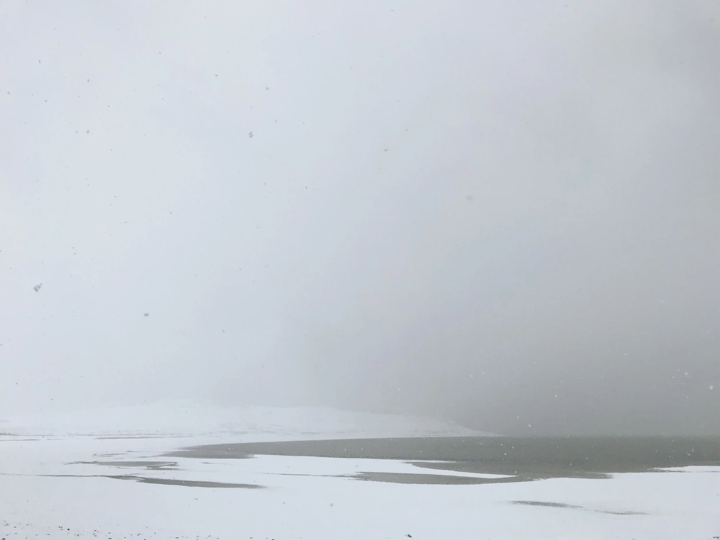 Antelope_Island_Winter_Lake_NOV2019_AMV.jpeg