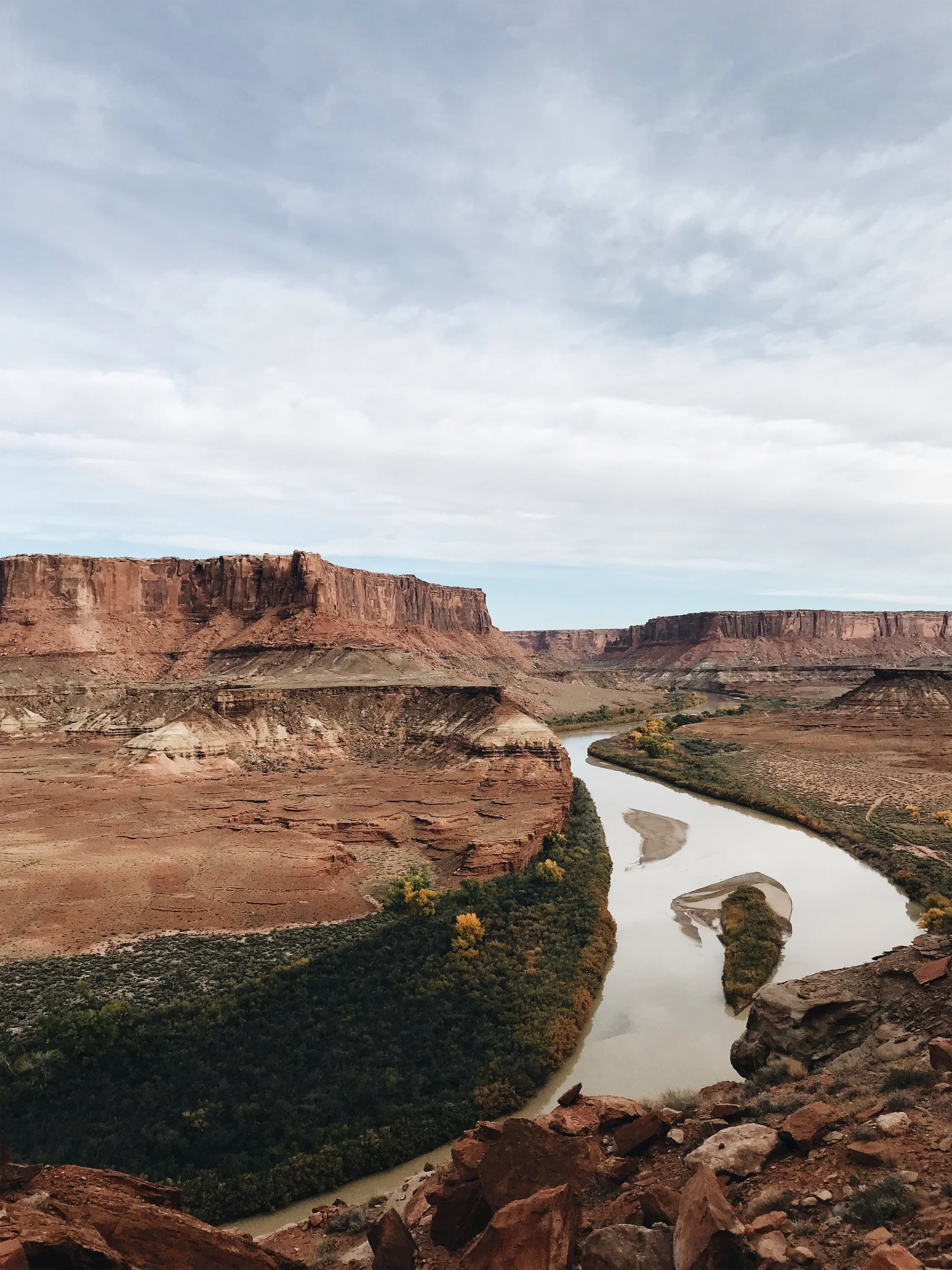 Canyonlands 1 Autumn 2018.jpeg