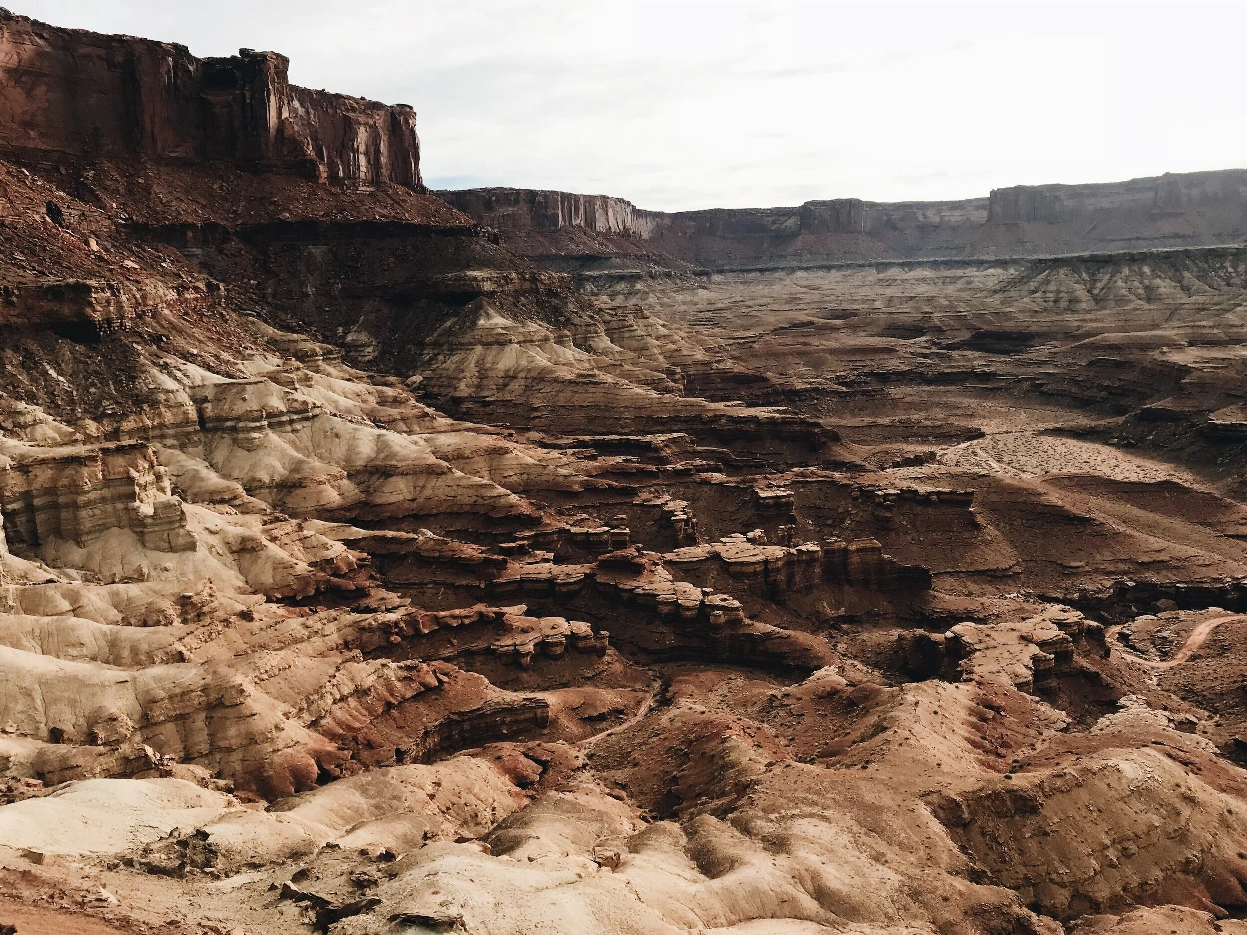 Canyonlands Cliffs 2 Autumn 2018.jpeg
