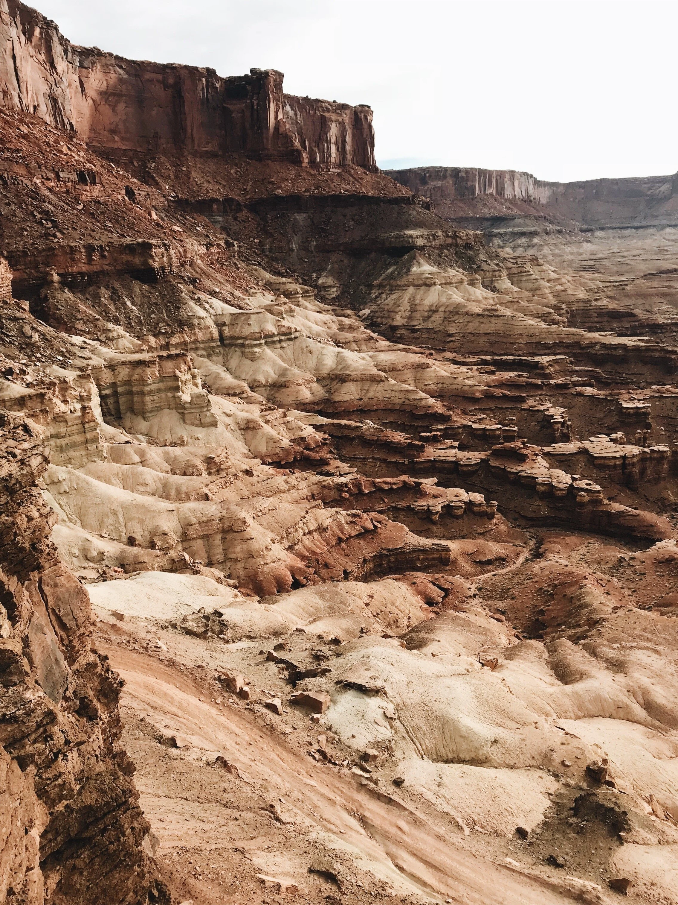 Canyonlands Cliffs Autumn 2018.jpeg